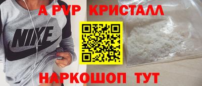 ешки Сланцы