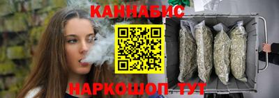 ешки Сланцы