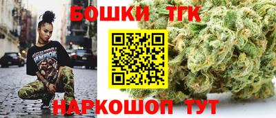 ешки Сланцы
