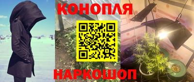 mdpv Славянск-на-Кубани